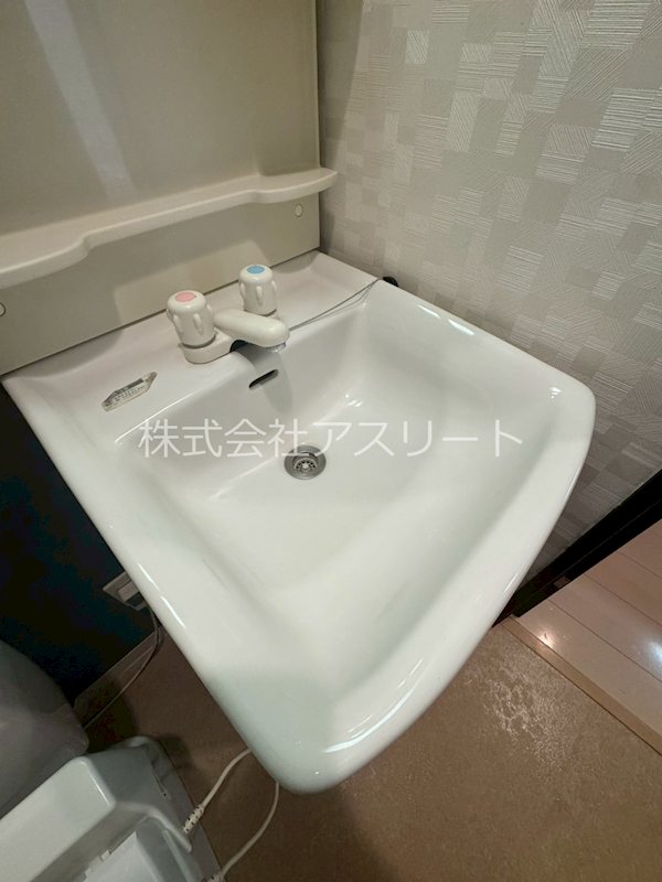 CLUBORIENTNo70HARBORSOUTHTOWER その他13