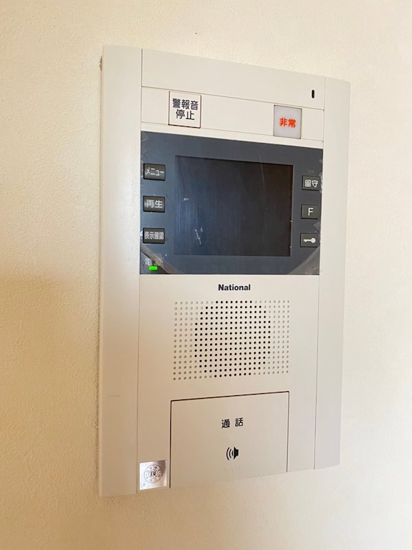 CLUBORIENTBLDNo.82EMPRESS その他9