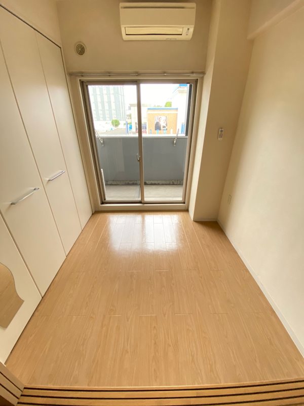 CLUBORIENTBLDNo.82EMPRESS その他11