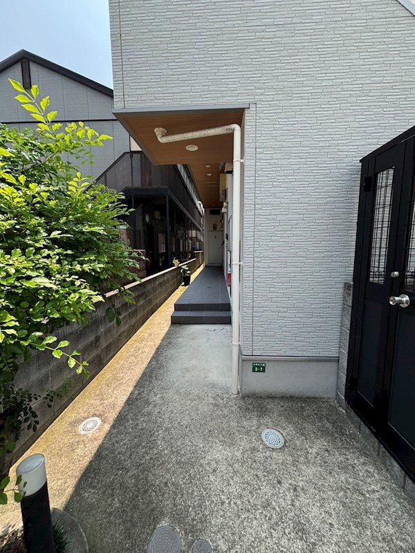 プリムローズ吉塚 その他1