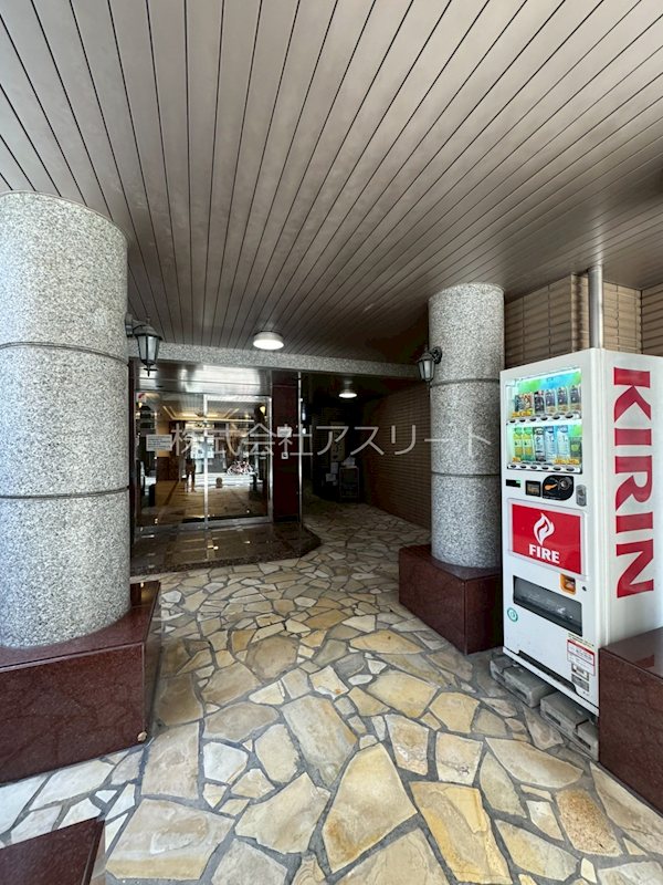 エステートモア薬院通り その他2