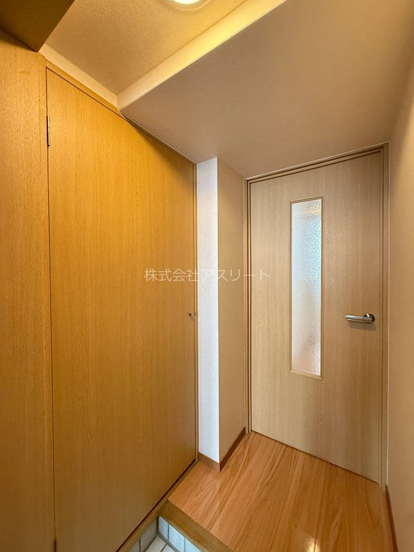 エステートモア薬院通り その他8