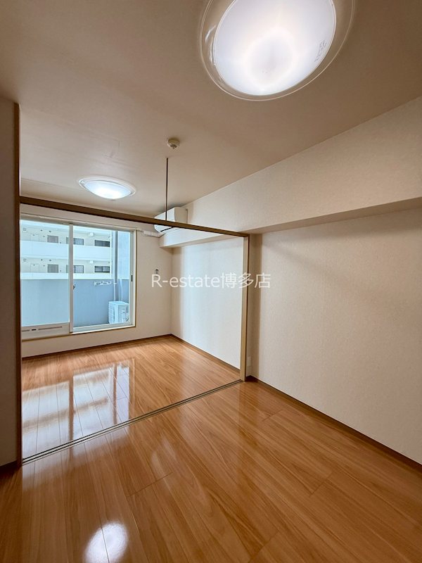 エステートモア薬院通り その他13