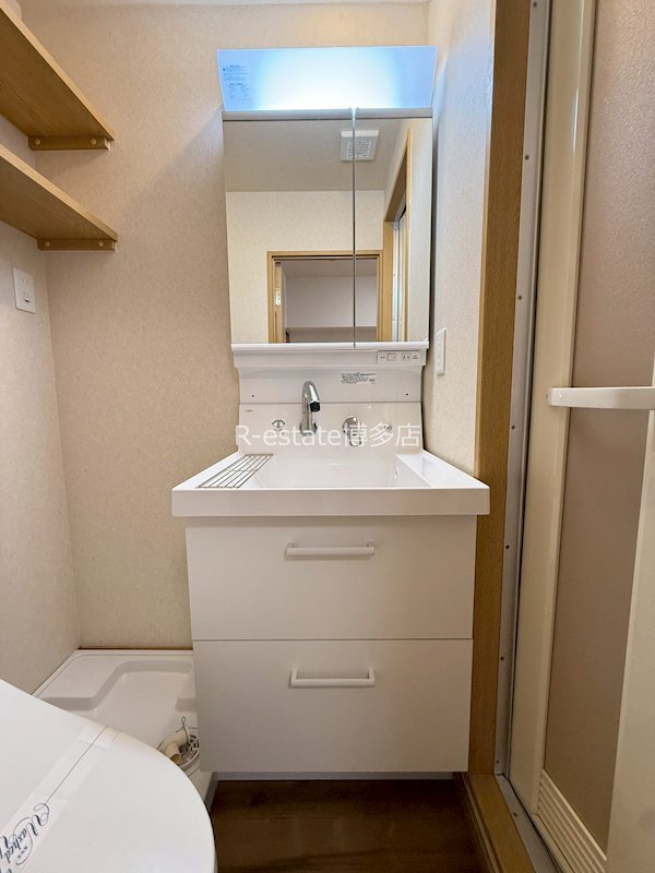 エステートモア薬院通り その他4