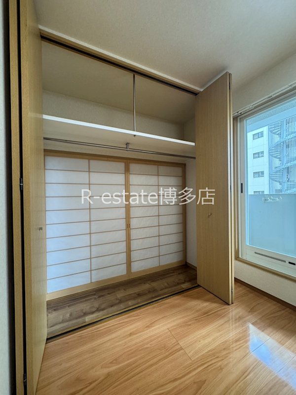 エステートモア薬院通り その他6