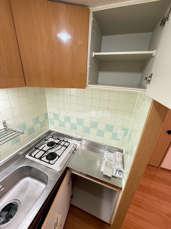 エステートモア薬院通り その他10