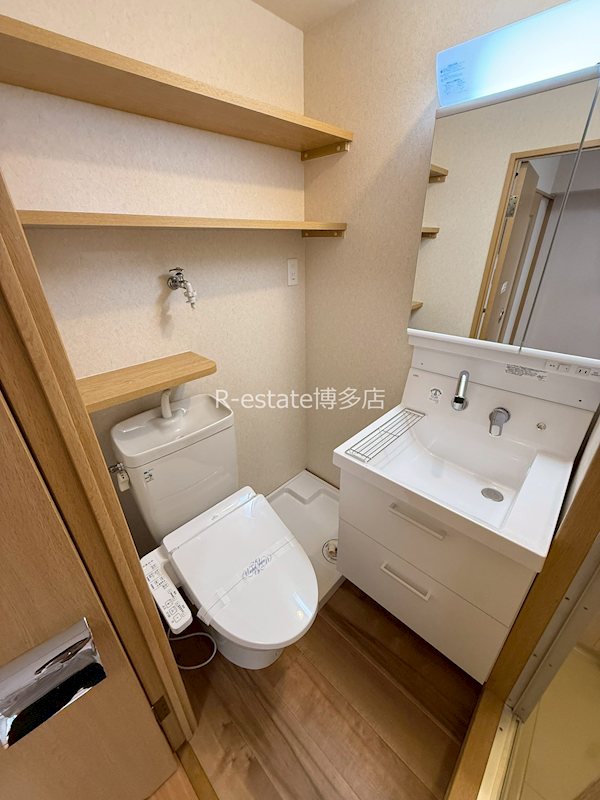 エステートモア薬院通り その他13