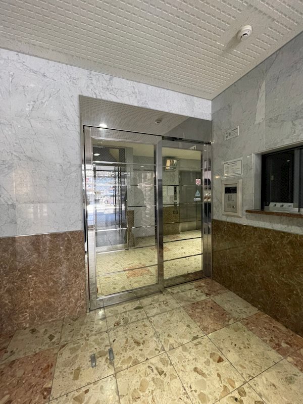 ピュアドームパラジオ博多 その他2