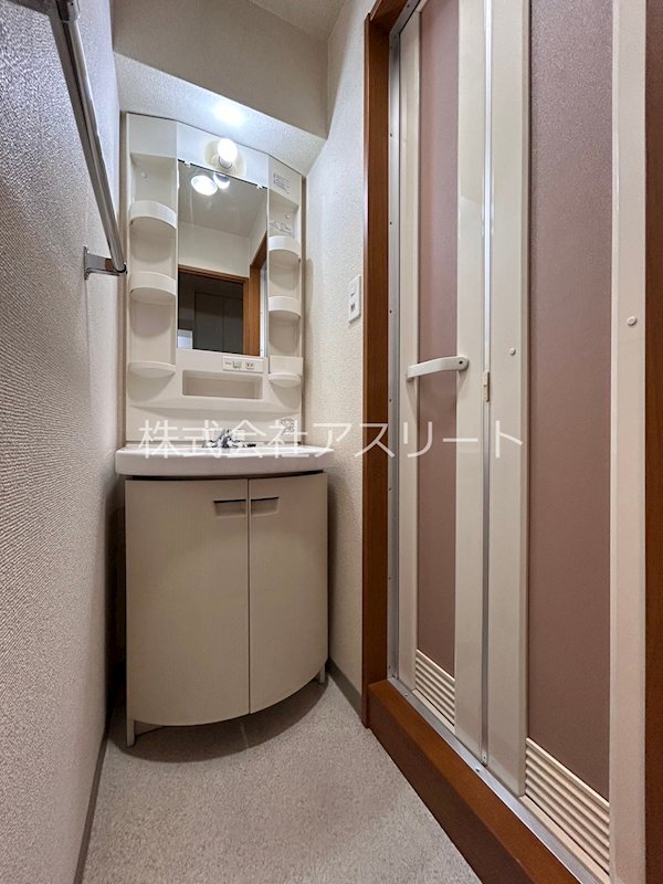 ピュアドームパラジオ博多 その他4