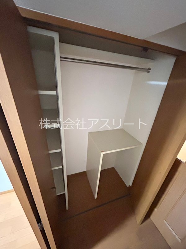 ピュアドームパラジオ博多 その他6