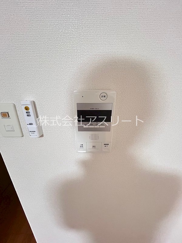 ピュアドームパラジオ博多 その他10