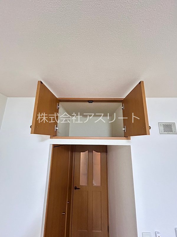 ピュアドームパラジオ博多 その他11