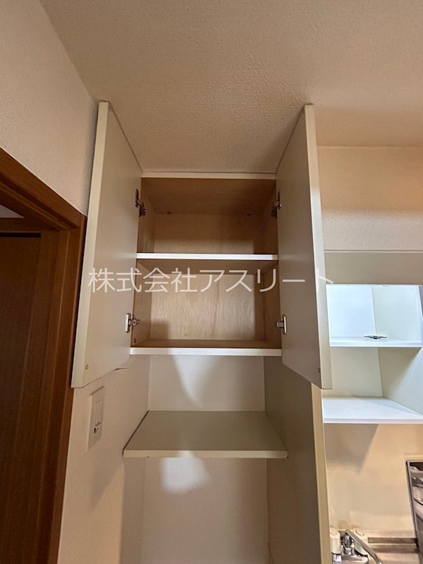 ピュアドームパラジオ博多 その他12