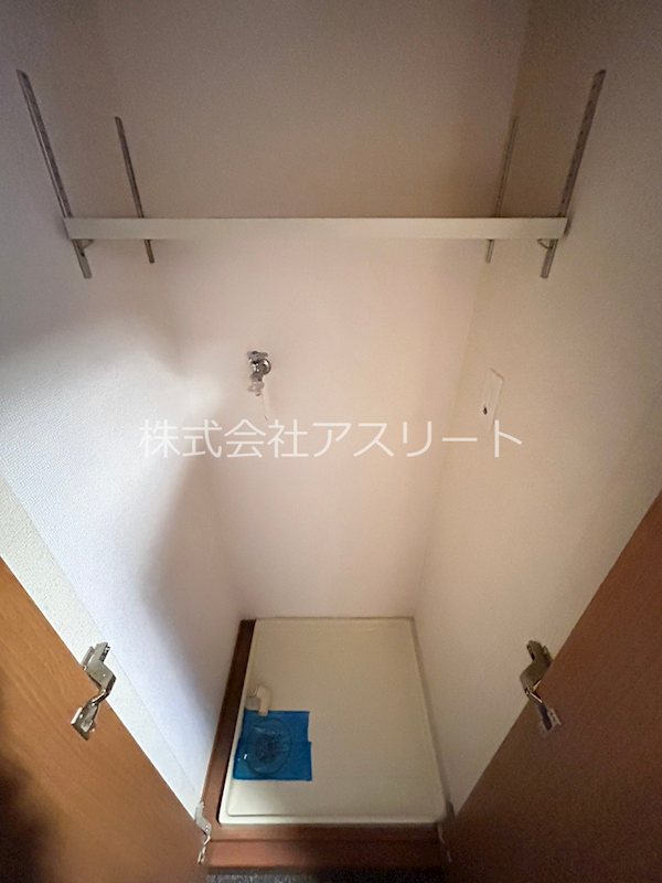 ピュアドームパラジオ博多 その他15