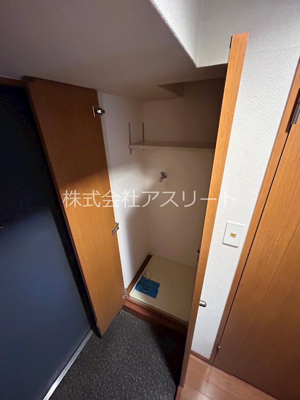 ピュアドームパラジオ博多 その他16