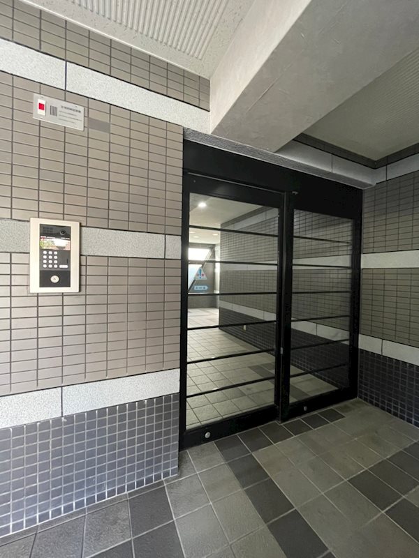 ロマネスク天神南第2 その他2