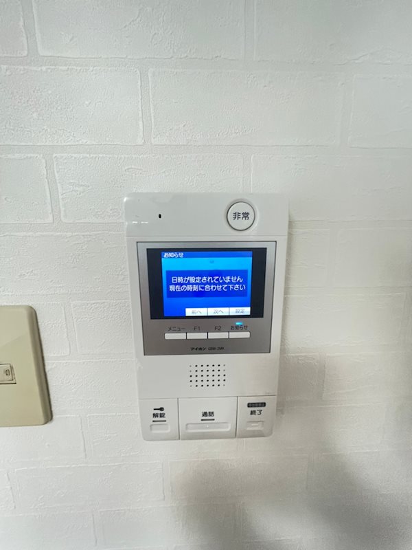 ロマネスク天神南第2 その他10