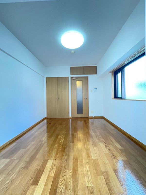 ロマネスク天神南第2 その他13