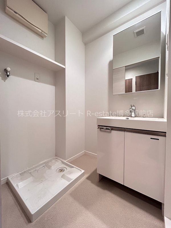 エンクレスト天神SIDE その他4