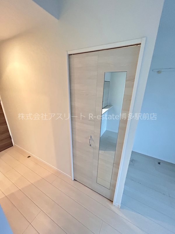 エンクレスト天神SIDE その他10