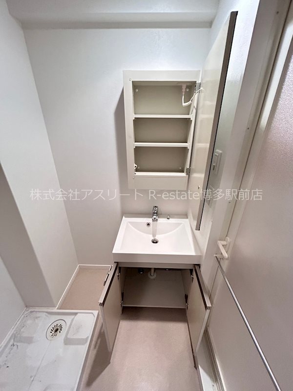 エンクレスト天神SIDE その他11