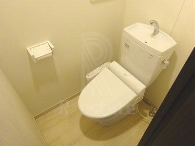 アクアシティ博多サウスステーション その他4