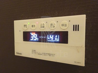 アクアシティ博多サウスステーション その他8