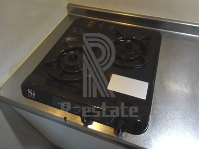 アクアシティ博多サウスステーション その他10