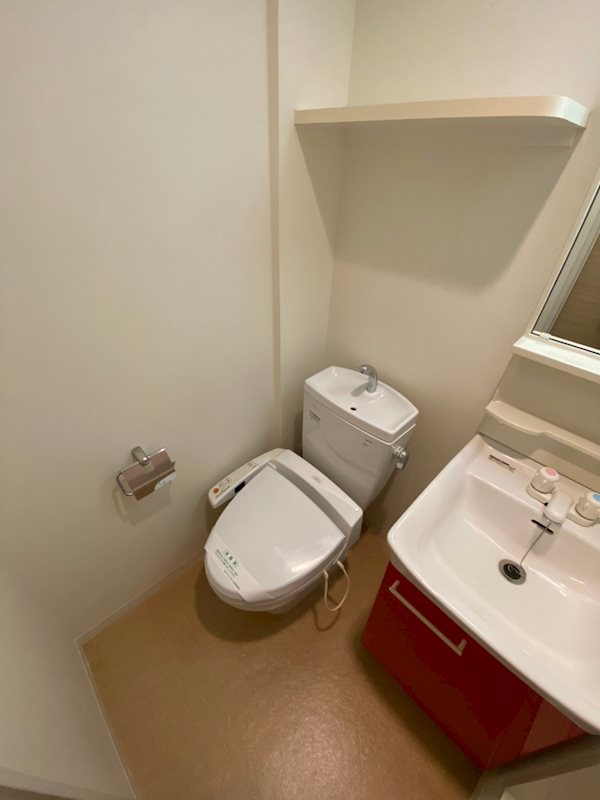 CLUBORIENTBLDNo.82EMPRESS その他7