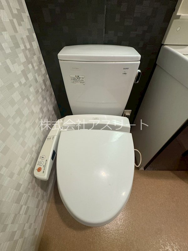 CLUBORIENTNo70HARBORSOUTHTOWER その他5