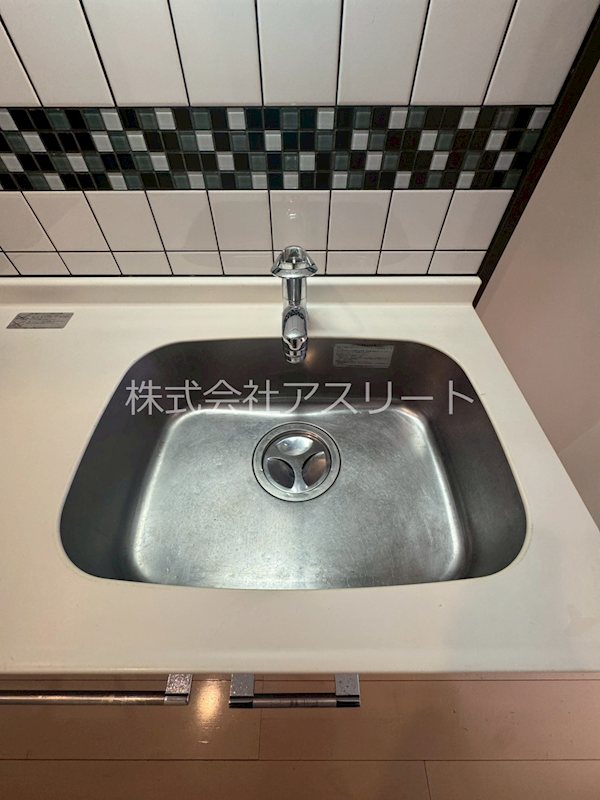 CLUBORIENTNo70HARBORSOUTHTOWER その他10