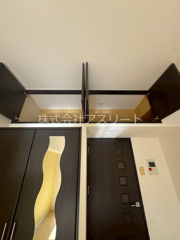 CLUBORIENTNo70HARBORSOUTHTOWER その他18