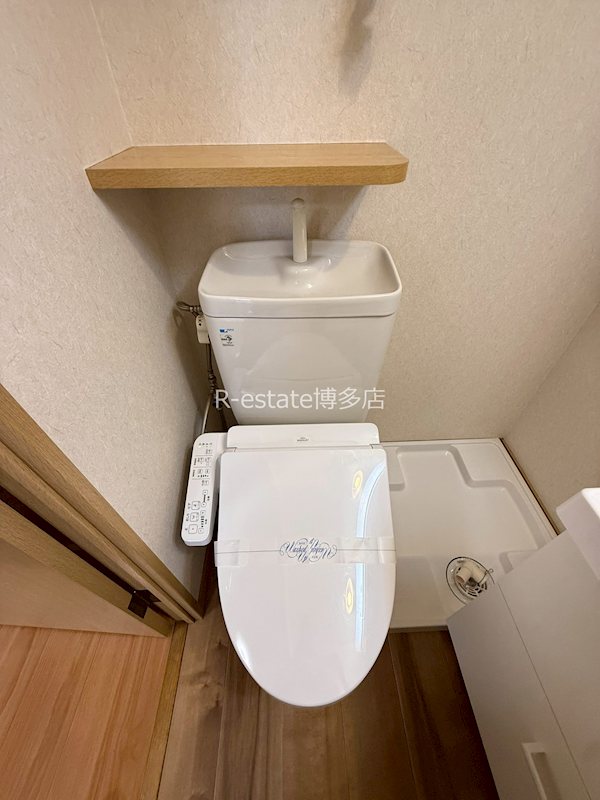 エステートモア薬院通り その他5