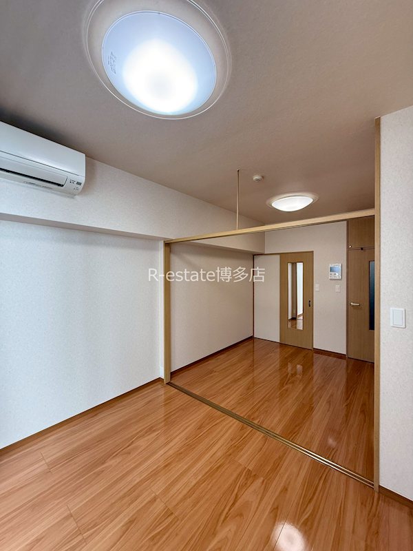 エステートモア薬院通り その他7