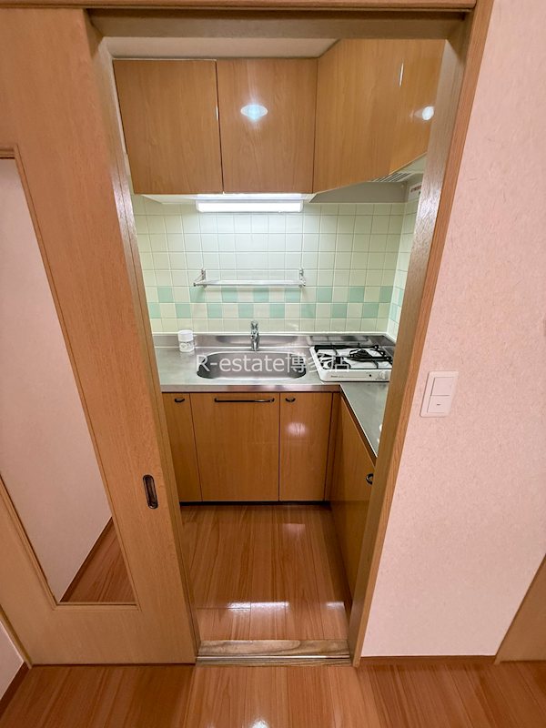 エステートモア薬院通り その他11