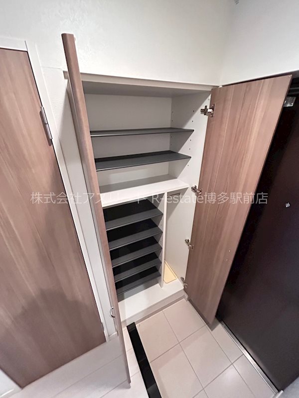 エンクレスト天神SIDE その他7