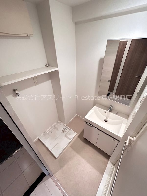 エンクレスト天神SIDE その他9