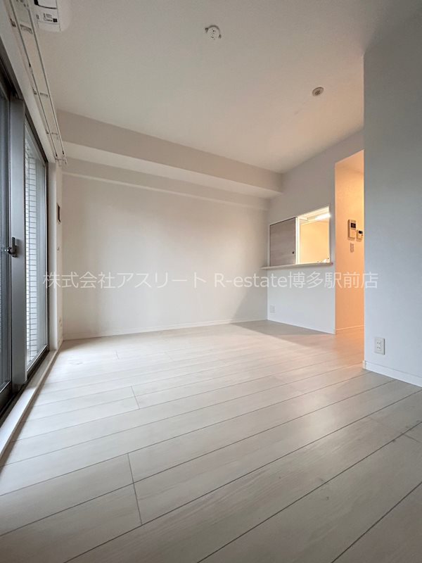 エンクレスト天神SIDE その他13