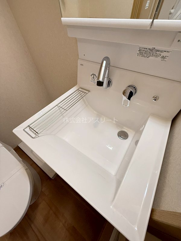 エステートモア薬院通り その他4