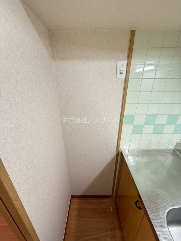 エステートモア薬院通り その他9