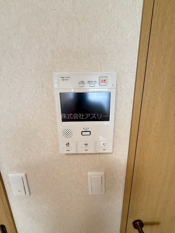 エステートモア薬院通り その他11