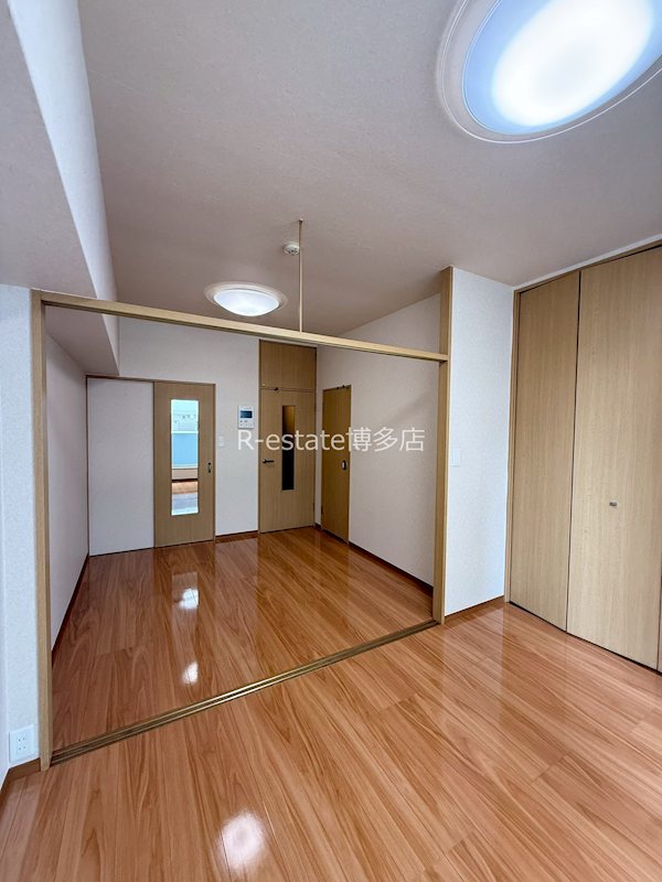 エステートモア薬院通り その他14