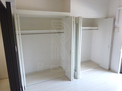 アクアシティ博多サウスステーション その他5