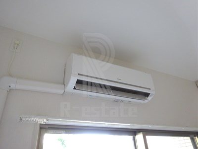 アクアシティ博多サウスステーション その他6