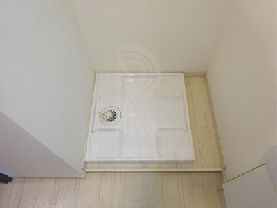 アクアシティ博多サウスステーション その他7