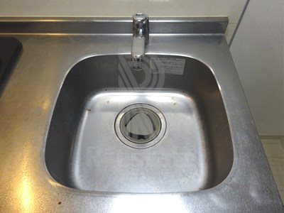 アクアシティ博多サウスステーション その他9