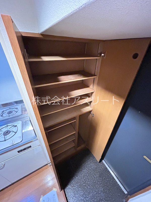 ピュアドームパラジオ博多 その他7