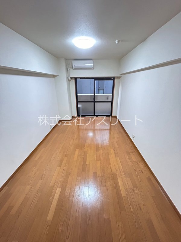 ピュアドームパラジオ博多 その他9