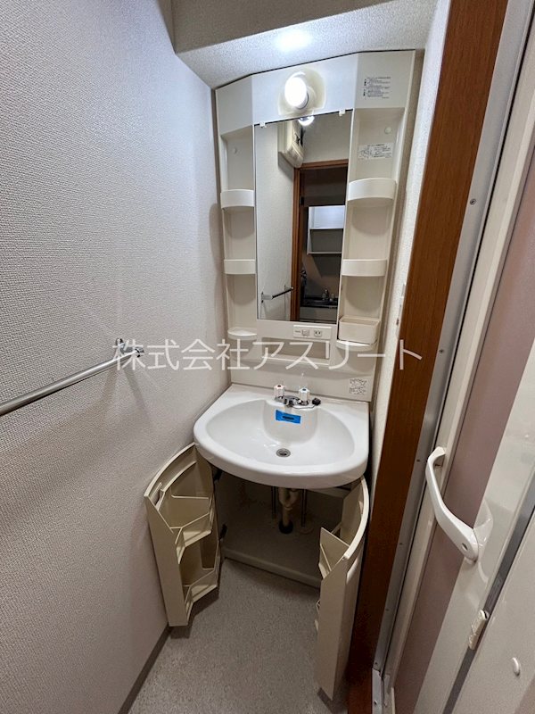 ピュアドームパラジオ博多 その他14