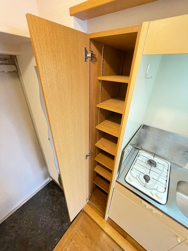 ロマネスク天神南第2 その他7